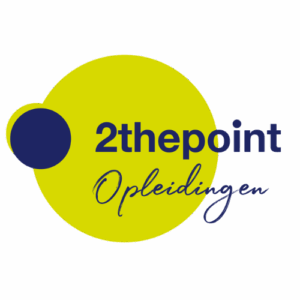 Basisbewegingen - 19/20 november 2025