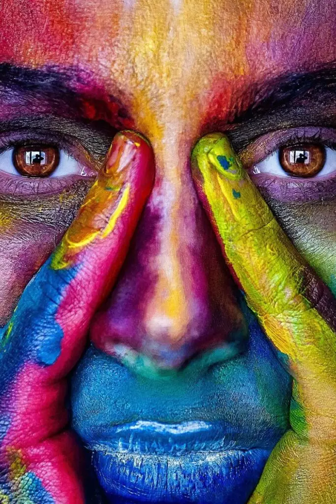 Trauma opleiding voor psychologen